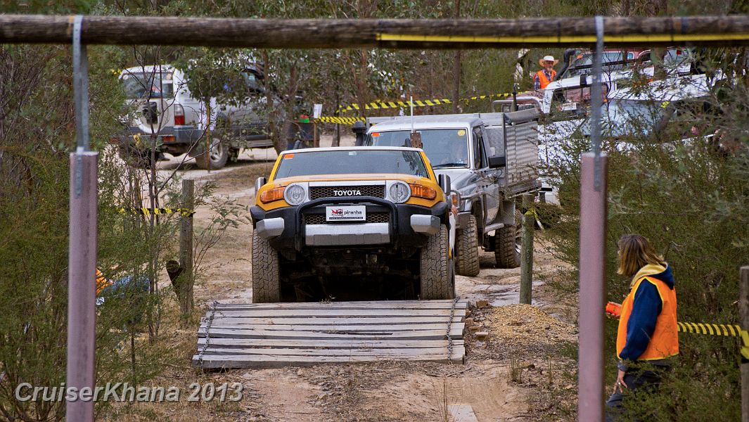 11-Timber Challenge 5.jpg